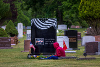 Grief